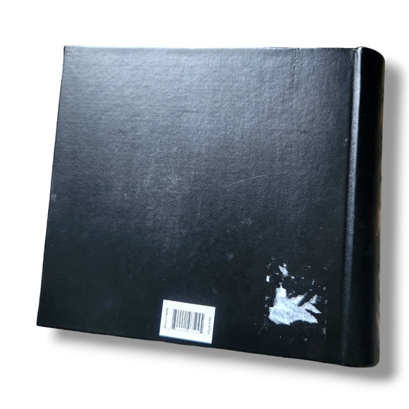 Photo Album - Picture 2 of 3